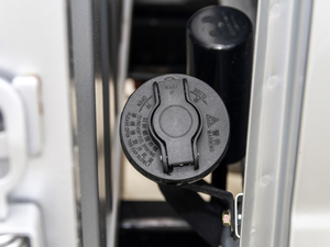 2020T20L 1.5L pł} VI w