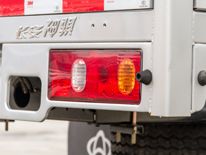 2020T20L 1.5L pł} VI ^