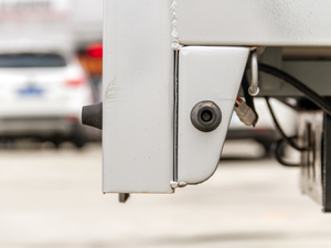 2020T20L 1.5L pł} VI ^