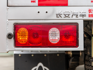 2020T20L 1.5L pł} VI ^