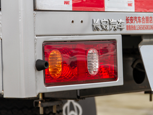 2020T20L 1.5L pł} VI ^