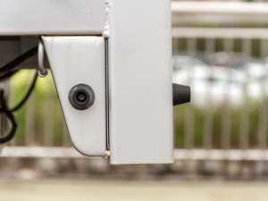 2020T20L 1.5L pł} VI ^