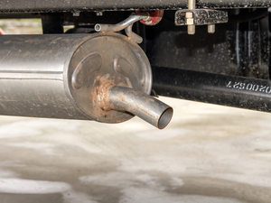 2020T20L 1.5L pł} VI Ś