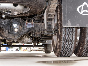 2020T20L 1.5L pł} VI ^