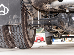 2020T20L 1.5L pł} VI ^