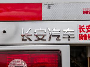 2020T20L 1.5L pł} VI ^