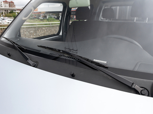 2020T20L 1.5L pł} VI ˢ