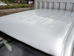 2020T20L 1.5L pł} VI ܇