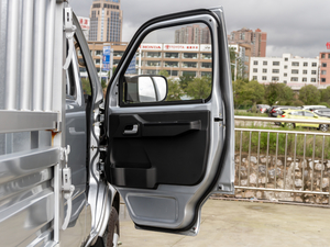 2020T20L 1.5L pł} VI g