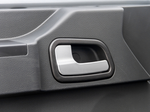 2020T20L 1.5L pł} VI g