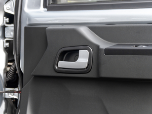 2020T20L 1.5L pł} VI g