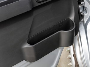 2020T20L 1.5L pł} VI ǰTg