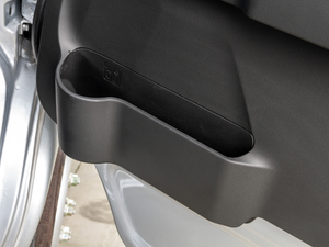 2020T20L 1.5L pł} VI g