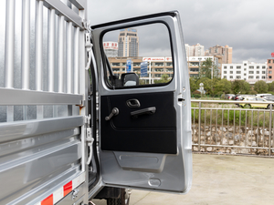 2020T20L 1.5L pł} VI g