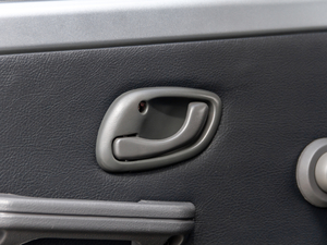 2020T20L 1.5L pł} VI g