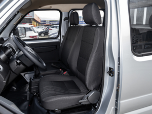 2020T20L 1.5L pł} VI {