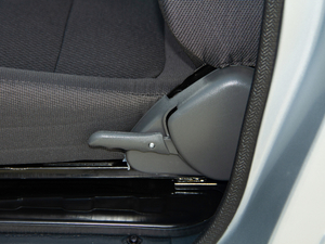 2020T20L 1.5L pł} VI {{