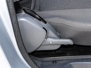 2020T20L 1.5L pł} VI g