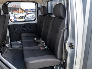 2020T20L 1.5L pł} VI 