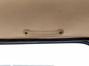 2020T20L 1.5L pł} VI g