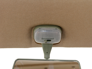 2020T20L 1.5L pł} VI g