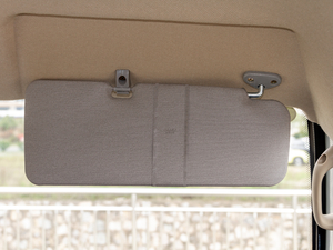 2020T20L 1.5L pł} VI g