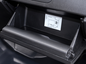 2020T20L 1.5L pł} VI 