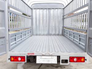 2020T20L 1.5L pł} VI g