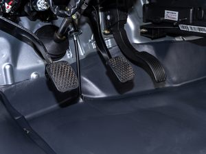 2020T20L 1.5L pł} VI g