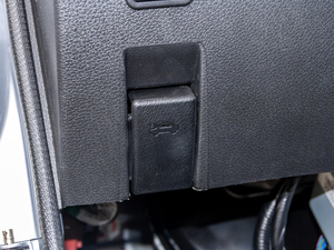 2020T20L 1.5L pł} VI g