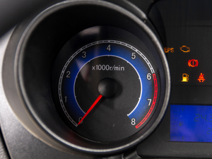 2020T20L 1.5L pł} VI п؅^