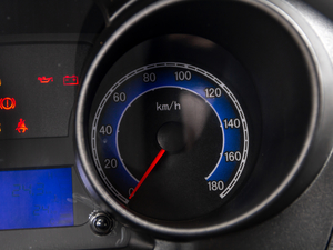 2020T20L 1.5L pł} VI п؅^