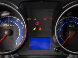 2020T20L 1.5L pł} VI п؅^