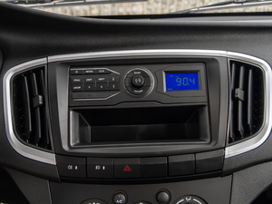 2020T20L 1.5L pł} VI {L