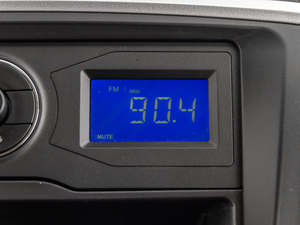 2020T20L 1.5L pł} VI п؅^