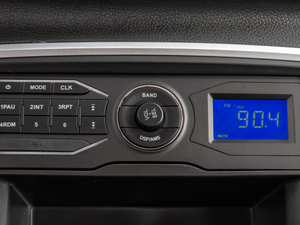 2020T20L 1.5L pł} VI {