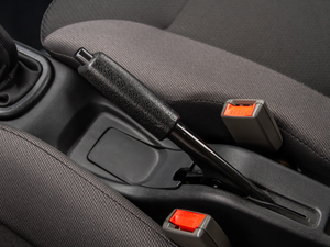 2020T20L 1.5L pł} VI v܇Ƅ