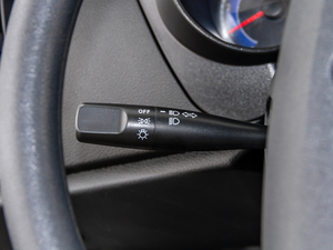 2020T20L 1.5L pł} VI п؅^