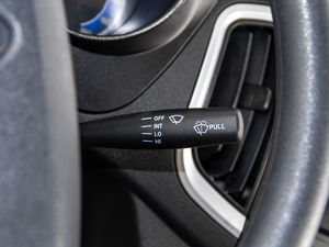 2020T20L 1.5L pł} VI п؅^