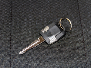 2020T20L 1.5L pł} VI 