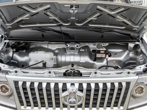 2020T20L 1.5L pł} VI 