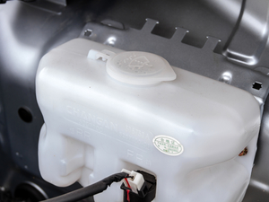 2020T20L 1.5L pł} VI 