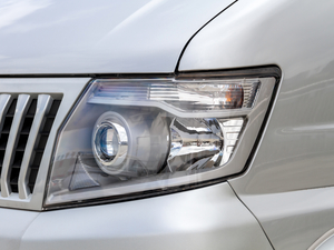 2020T20L 1.5L pŎʽ VI ^