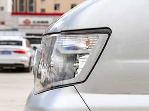 2020T20L 1.5L pŎʽ VI ^