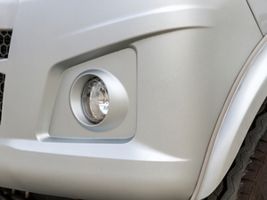 2020T20L 1.5L pŎʽ VI ^