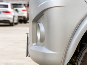 2020T20L 1.5L pŎʽ VI ^