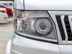 2020T20L 1.5L pŎʽ VI ^