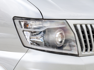 2020T20L 1.5L pŎʽ VI ^