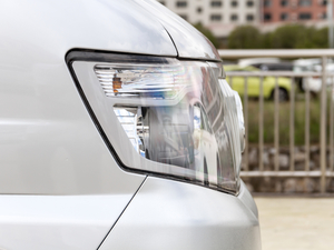 2020T20L 1.5L pŎʽ VI ^