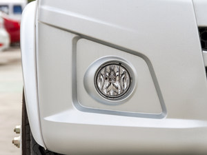 2020T20L 1.5L pŎʽ VI ^